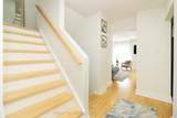 284 Belfast Court - Photo 5