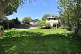 284 Belfast Court - Photo 42