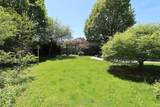 284 Belfast Court - Photo 43