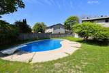 284 Belfast Court - Photo 44