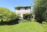 284 Belfast Court - Photo 45