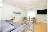 284 Belfast Court - Photo 6