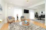 284 Belfast Court - Photo 7
