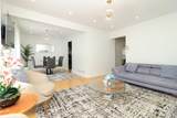 284 Belfast Court - Photo 8