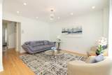 284 Belfast Court - Photo 9