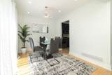 284 Belfast Court - Photo 10