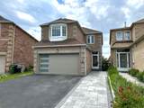 103 Scoville Square - Photo 1