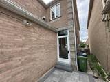 103 Scoville Square - Photo 2
