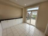 103 Scoville Square - Photo 11