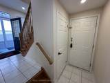 103 Scoville Square - Photo 12