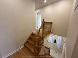 103 Scoville Square - Photo 13