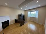103 Scoville Square - Photo 14
