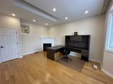 103 Scoville Square - Photo 15