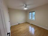 103 Scoville Square - Photo 16
