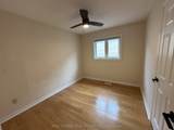 103 Scoville Square - Photo 17