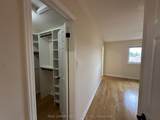 103 Scoville Square - Photo 18