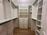 103 Scoville Square - Photo 19