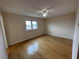 103 Scoville Square - Photo 20