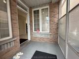 103 Scoville Square - Photo 3