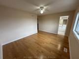 103 Scoville Square - Photo 21