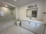 103 Scoville Square - Photo 22