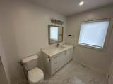 103 Scoville Square - Photo 23