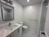 103 Scoville Square - Photo 24