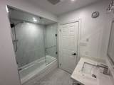 103 Scoville Square - Photo 25
