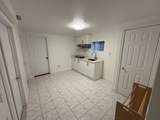 103 Scoville Square - Photo 26