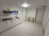 103 Scoville Square - Photo 27