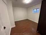103 Scoville Square - Photo 28