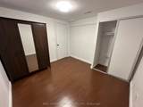 103 Scoville Square - Photo 29