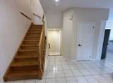 103 Scoville Square - Photo 4