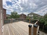 103 Scoville Square - Photo 31