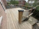 103 Scoville Square - Photo 32