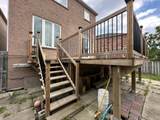 103 Scoville Square - Photo 33