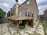 103 Scoville Square - Photo 34