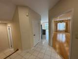 103 Scoville Square - Photo 5