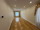103 Scoville Square - Photo 6