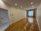 103 Scoville Square - Photo 7