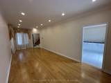 103 Scoville Square - Photo 8