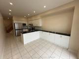 103 Scoville Square - Photo 9