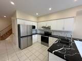 103 Scoville Square - Photo 10