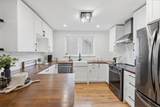 152 Wilson Road - Photo 1