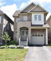 1857 Fosterbrook Street - Photo 1