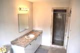 1857 Fosterbrook Street - Photo 11