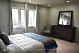 1857 Fosterbrook Street - Photo 12