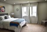1857 Fosterbrook Street - Photo 13