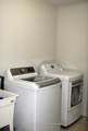 1857 Fosterbrook Street - Photo 14