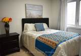1857 Fosterbrook Street - Photo 15